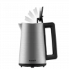 ARÇELİK K 8570 Kettle
