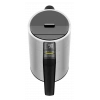 ARÇELİK K 8570 Kettle