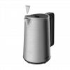 ARÇELİK K 8570 Kettle