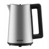 ARÇELİK K 8570 Kettle