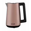 ARÇELİK K 8570 R Kettle