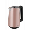 ARÇELİK K 8570 R Kettle