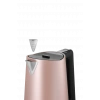 ARÇELİK K 8570 R Kettle