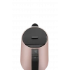 ARÇELİK K 8570 R Kettle