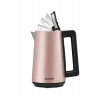 ARÇELİK K 8570 R Kettle