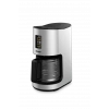 ARÇELİK K 8580 Espresso Makinesi