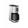 ARÇELİK K 8580 Espresso Makinesi