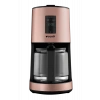 ARÇELİK K 8580 R Rose Gold Espresso Makinesi