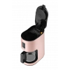 ARÇELİK K 8580 R Rose Gold Espresso Makinesi