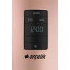 ARÇELİK K 8580 R Rose Gold Espresso Makinesi