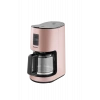 ARÇELİK K 8580 R Rose Gold Espresso Makinesi