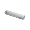 Arçelik KAPI_RAFI_GR_55MM_GRI_286_TAMPON Buzdolabı Aksesuarları
