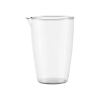 Arçelik KARIŞTIRMA KABI ŞEFFAF Mikser& Blender Aksesuarları