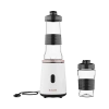ARÇELİK KB 6234 T Blender