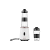 ARÇELİK KB 6234 T Blender