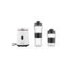 ARÇELİK KB 6234 T Blender
