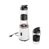 ARÇELİK KB 6234 T Blender