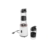 ARÇELİK KB 6234 T Blender