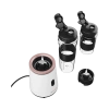 ARÇELİK KB 6234 T Blender