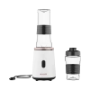 ARÇELİK KB 6234 T Blender