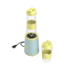 ARÇELİK KB 6534 TM Blender