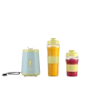 ARÇELİK KB 6534 TM Blender