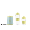 ARÇELİK KB 6534 TM Blender