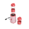 ARÇELİK KB 6534 TT Blender