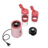 ARÇELİK KB 6534 TT Blender