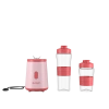 ARÇELİK KB 6534 TT Blender