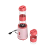 ARÇELİK KB 6534 TT Blender