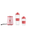 ARÇELİK KB 6534 TT Blender