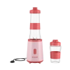 ARÇELİK KB 6534 TT Blender
