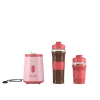 ARÇELİK KB 6534 TT Blender