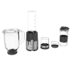 ARÇELİK KB 9408 B-Fit 5in1® Blender