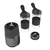 ARÇELİK KB 9408 B-Fit 5in1® Blender