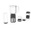 ARÇELİK KB 9408 B-Fit 5in1® Blender