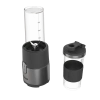 ARÇELİK KB 9408 B-Fit 5in1® Blender