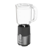 ARÇELİK KB 9408 B-Fit 5in1® Blender