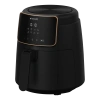 Arçelik KB 9408 B-Fit 5in1® El Blender