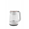 ARÇELİK KL 6022 C Kettle