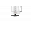 ARÇELİK KL 6022 C Kettle