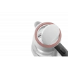ARÇELİK KL 6022 C Kettle