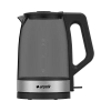 ARÇELİK KL 6412 I Cam Kettle