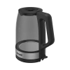 ARÇELİK KL 6412 I Cam Kettle