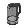 ARÇELİK KL 6412 I Cam Kettle