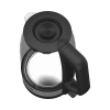 ARÇELİK KL 6412 I Cam Kettle