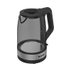 ARÇELİK KL 6412 I Cam Kettle