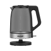 ARÇELİK KL 6412 I Cam Kettle