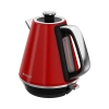 ARÇELİK KL 6422 Retro Kettle